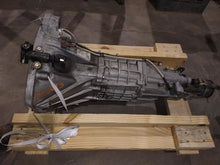 Load image into Gallery viewer, Transmission  SCION FR-S 2013 - MM2665118
