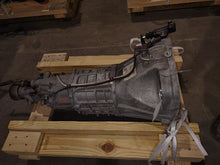 Load image into Gallery viewer, Transmission  SCION FR-S 2013 - MM2665118
