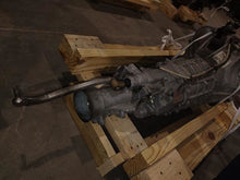 Load image into Gallery viewer, Transmission  SCION FR-S 2013 - MM2665118
