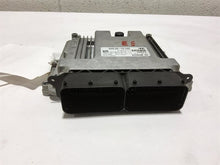 Load image into Gallery viewer, ECU ECM Computer Hyundai Tucson 2020 - MM2665152
