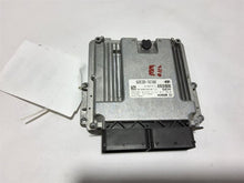 Load image into Gallery viewer, ECU ECM Computer Hyundai Tucson 2020 - MM2665152
