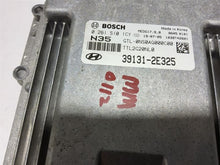 Load image into Gallery viewer, ECU ECM Computer Hyundai Tucson 2020 - MM2665152
