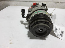 Load image into Gallery viewer, AC Compressor Hyundai Tucson 2020 - MM2665153
