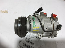 Load image into Gallery viewer, AC Compressor Hyundai Tucson 2020 - MM2665153
