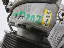 Load image into Gallery viewer, AC Compressor Hyundai Tucson 2020 - MM2665153
