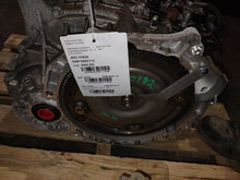 Load image into Gallery viewer, TRANSMISSION Tucson 2018 18 2019 19 2020 20 2021 21 FWD - MM2665156
