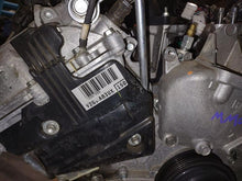 Load image into Gallery viewer, ENGINE MOTOR Avalon Camry 12 13 14 15 16 17 18 3.5L VIN K - MM2665220

