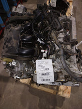 Load image into Gallery viewer, ENGINE MOTOR Avalon Camry 12 13 14 15 16 17 18 3.5L VIN K - MM2665220

