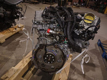 Load image into Gallery viewer, ENGINE MOTOR Avalon Camry 12 13 14 15 16 17 18 3.5L VIN K - MM2665220
