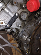 Load image into Gallery viewer, ENGINE MOTOR Avalon Camry 12 13 14 15 16 17 18 3.5L VIN K - MM2665220
