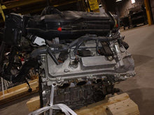 Load image into Gallery viewer, ENGINE MOTOR Avalon Camry 12 13 14 15 16 17 18 3.5L VIN K - MM2665220
