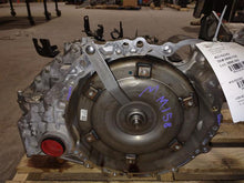 Load image into Gallery viewer, TRANSMISSION Toyota Avalon Camry 12 13 14 15 16 17 18 VIN K - MM2665223
