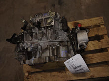 Load image into Gallery viewer, TRANSMISSION Toyota Avalon Camry 12 13 14 15 16 17 18 VIN K - MM2665223
