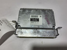 Load image into Gallery viewer, ECU ECM Computer  LEXUS IS300 2016 - MM2665270
