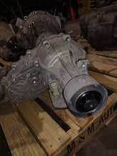 Load image into Gallery viewer, TRANSMISSION GS350 IS300 IS350 RC300 RC350 12-19 AWD VIN 8 - MM2665273

