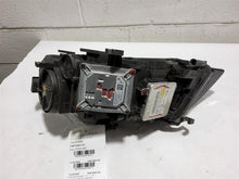 Load image into Gallery viewer, HEADLIGHT LAMP ASSEMBLY Audi A4 S4 09 10 11 12 Right - MM2665327
