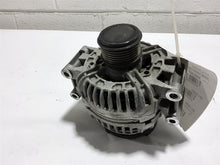 Load image into Gallery viewer, ALTERNATOR Audi A4 2009 09 2010 10 2011 11 2012 12 140 AMP - MM2665345
