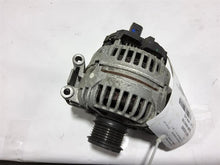 Load image into Gallery viewer, ALTERNATOR Audi A4 2009 09 2010 10 2011 11 2012 12 140 AMP - MM2665345
