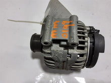 Load image into Gallery viewer, ALTERNATOR Audi A4 2009 09 2010 10 2011 11 2012 12 140 AMP - MM2665345
