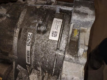 Load image into Gallery viewer, TRANSMISSION Audi A4 A5 11 12 13 14 15 16 AWD - MM2665348
