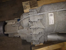 Load image into Gallery viewer, TRANSMISSION Audi A4 A5 11 12 13 14 15 16 AWD - MM2665348
