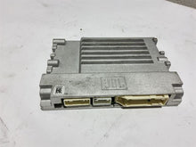 Load image into Gallery viewer, AMPLIFIER Toyota Corolla 2019 19 2020 20 - MM2665388
