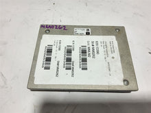 Load image into Gallery viewer, AMPLIFIER Toyota Corolla 2019 19 2020 20 - MM2665388
