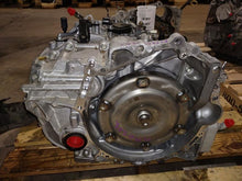 Load image into Gallery viewer, TRANSMISSION Toyota Corolla 2019 19 2020 20 2021 21 - MM2665398
