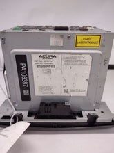 Load image into Gallery viewer, Radio Acura TLX 2019 - MM2665450
