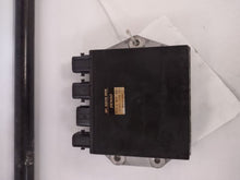 Load image into Gallery viewer, ECU ECM Computer Acura TLX 2019 - MM2665474
