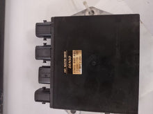 Load image into Gallery viewer, ECU ECM Computer Acura TLX 2019 - MM2665474

