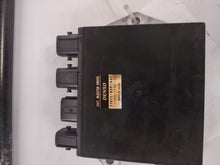 Load image into Gallery viewer, ECU ECM Computer Acura TLX 2019 - MM2665474
