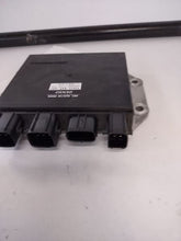 Load image into Gallery viewer, ECU ECM Computer Acura TLX 2019 - MM2665474
