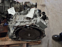 Load image into Gallery viewer, TRANSMISSION Acura TLX 2019 19 2020 20 FWD VIN 2 - MM2665479
