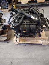 Load image into Gallery viewer, ENGINE MOTOR Nissan Sentra 13 14 15 16 17 18 19 1.8L VIN A - MM2665627
