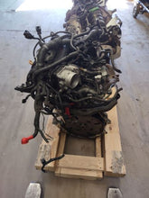 Load image into Gallery viewer, ENGINE MOTOR Nissan Sentra 13 14 15 16 17 18 19 1.8L VIN A - MM2665627
