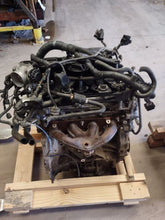 Load image into Gallery viewer, ENGINE MOTOR Nissan Sentra 13 14 15 16 17 18 19 1.8L VIN A - MM2665627
