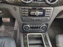 Load image into Gallery viewer, RADIO Mercedes-Benz GLK250 GLK350 2014 14 - MM2665973
