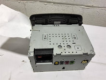 Load image into Gallery viewer, RADIO Mercedes-Benz GLK250 GLK350 2014 14 - MM2665973
