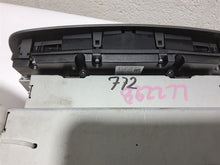 Load image into Gallery viewer, RADIO Mercedes-Benz GLK250 GLK350 2014 14 - MM2665973
