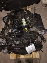 Load image into Gallery viewer, Engine Motor  MERCEDES GLK-CLASS 2015 - MM2665985
