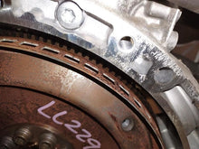 Load image into Gallery viewer, Engine Motor  MERCEDES GLK-CLASS 2015 - MM2665985
