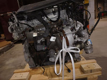 Load image into Gallery viewer, Engine Motor  MERCEDES GLK-CLASS 2015 - MM2665985
