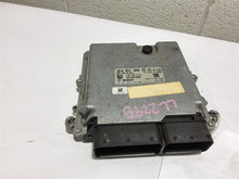 Load image into Gallery viewer, ECU ECM Computer  MERCEDES GLK-CLASS 2015 - MM2665986
