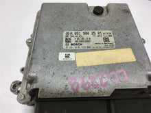 Load image into Gallery viewer, ECU ECM Computer  MERCEDES GLK-CLASS 2015 - MM2665986

