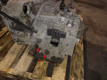 Load image into Gallery viewer, Transmission Toyota Camry 2014 - MM2666057

