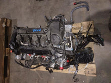 Load image into Gallery viewer, Engine Motor Honda FIT 2015 - MM2666273
