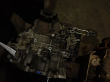 Load image into Gallery viewer, [INVENTORYCAR_YEAR_MAKE_MODEL] TRANSMISSION 4X4 - MM2666585
