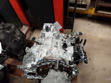 Load image into Gallery viewer, [INVENTORYCAR_YEAR_MAKE_MODEL] TRANSMISSION 4X4 - MM2666585

