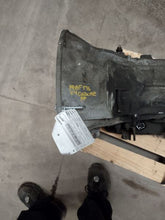 Load image into Gallery viewer, [INVENTORYCAR_YEAR_MAKE_MODEL] TRANSMISSION 4X4 - MM2666585
